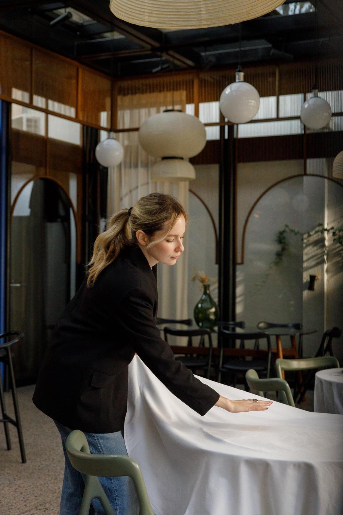 Pavilion Boutique Hotel Belgrád Kültér fotó