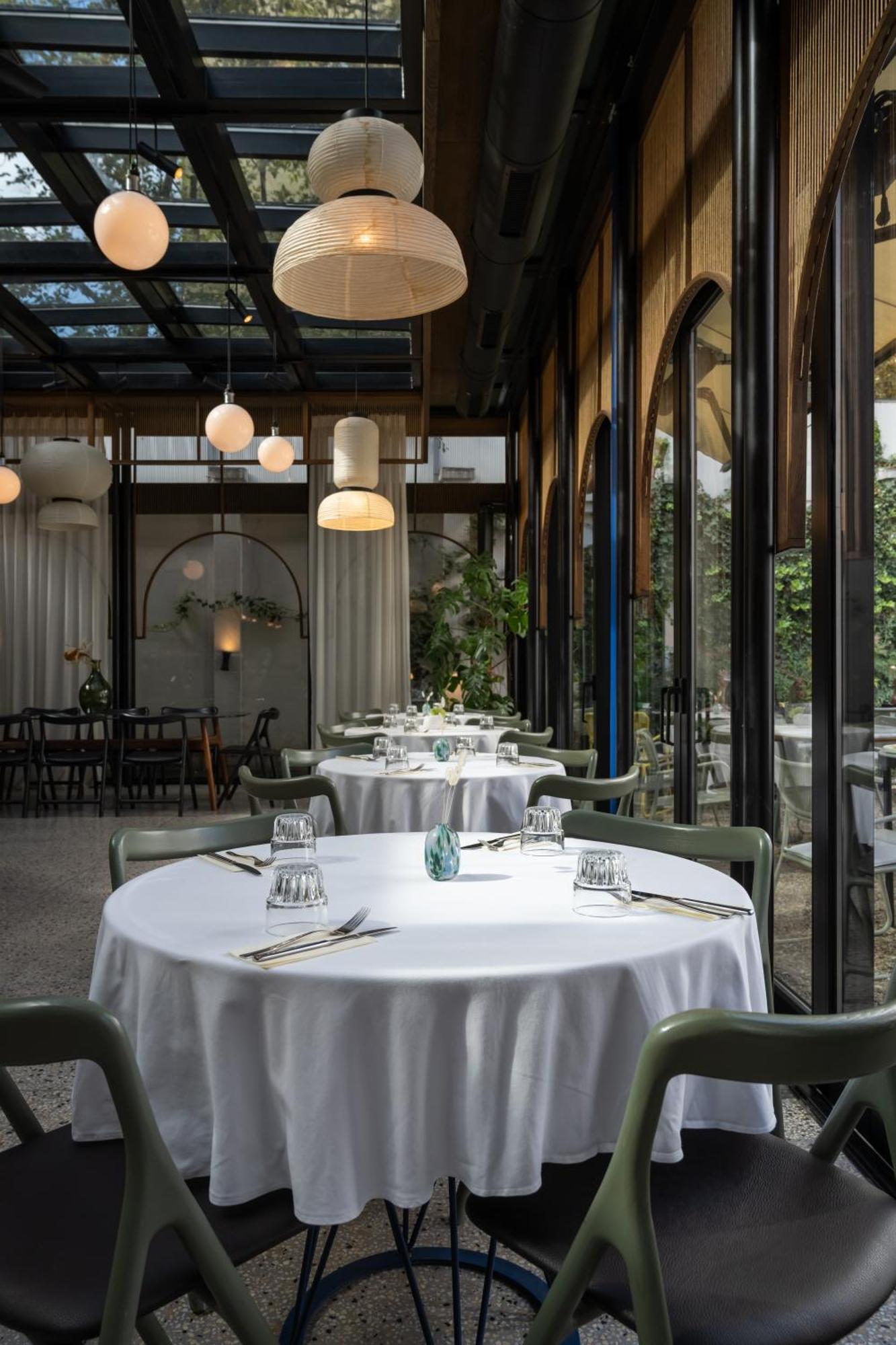 Pavilion Boutique Hotel Belgrád Kültér fotó