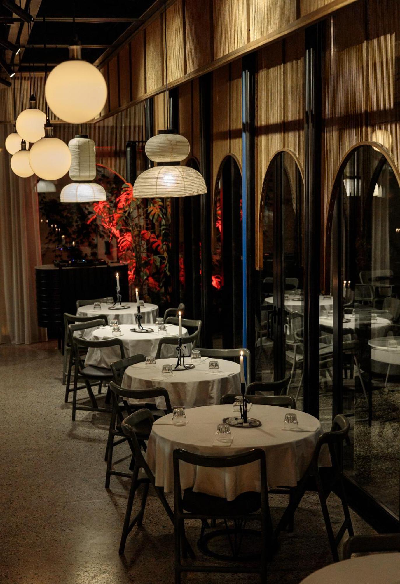 Pavilion Boutique Hotel Belgrád Kültér fotó
