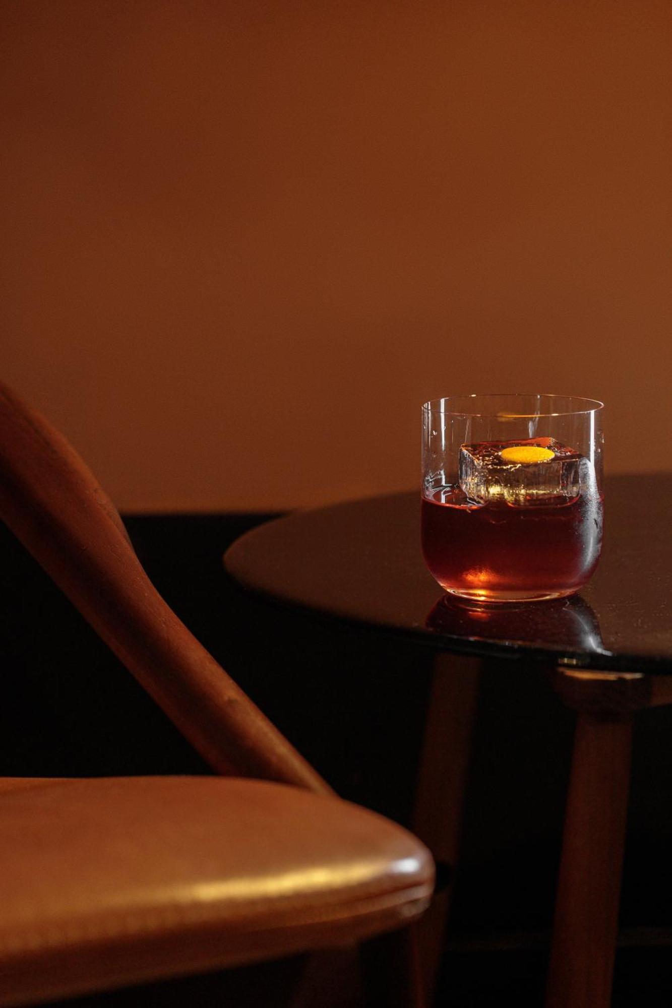 Pavilion Boutique Hotel Belgrád Kültér fotó