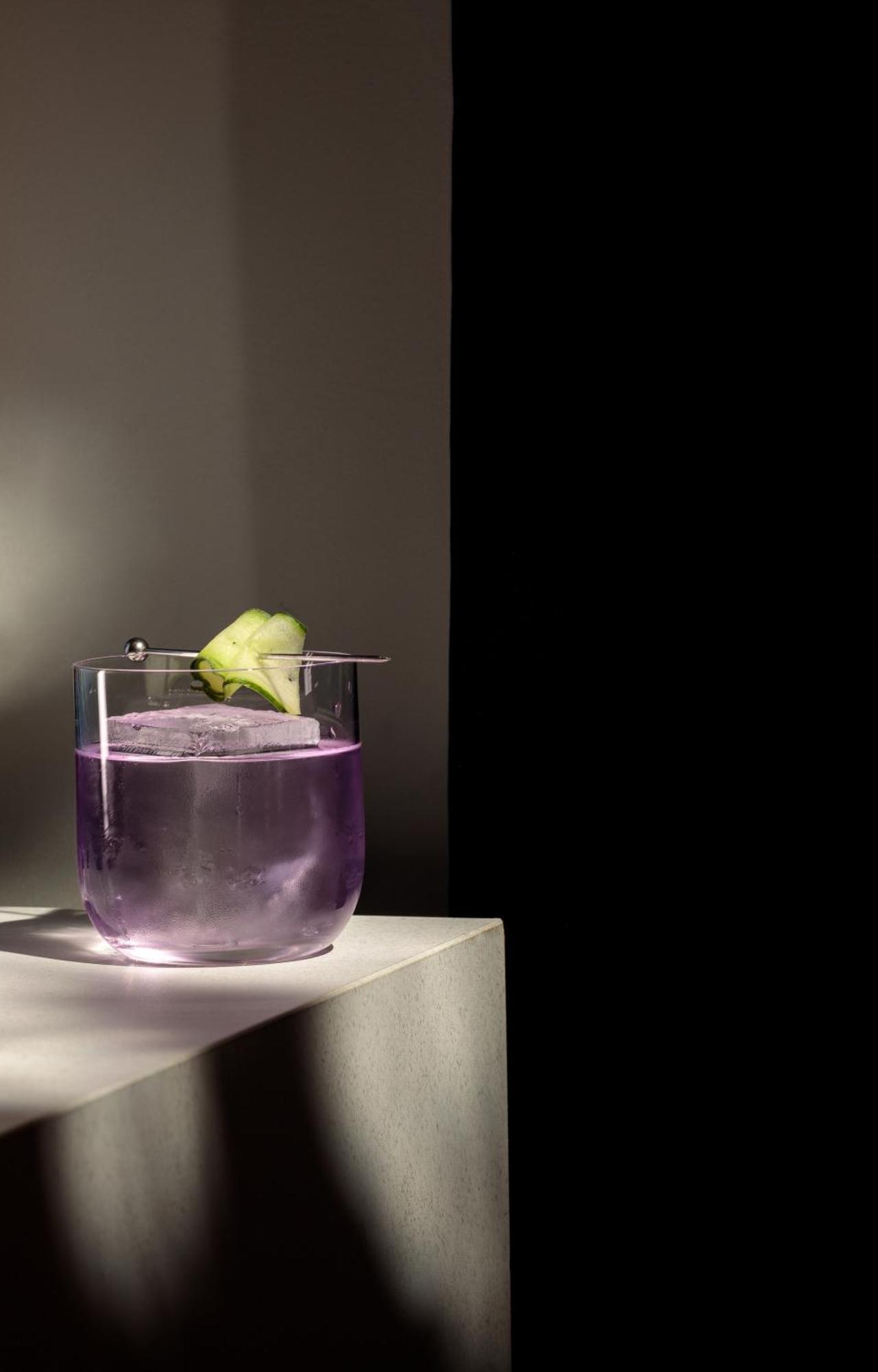 Pavilion Boutique Hotel Belgrád Kültér fotó