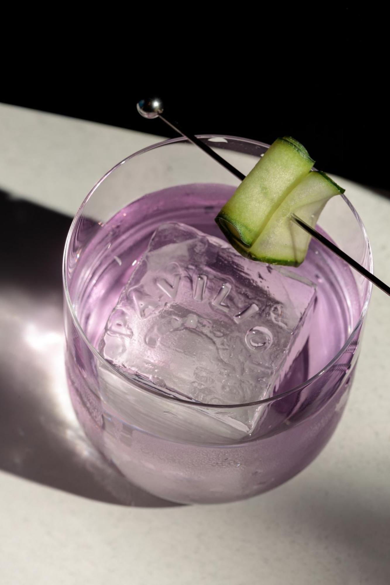 Pavilion Boutique Hotel Belgrád Kültér fotó