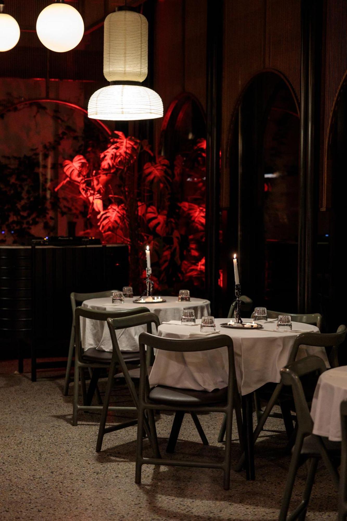 Pavilion Boutique Hotel Belgrád Kültér fotó