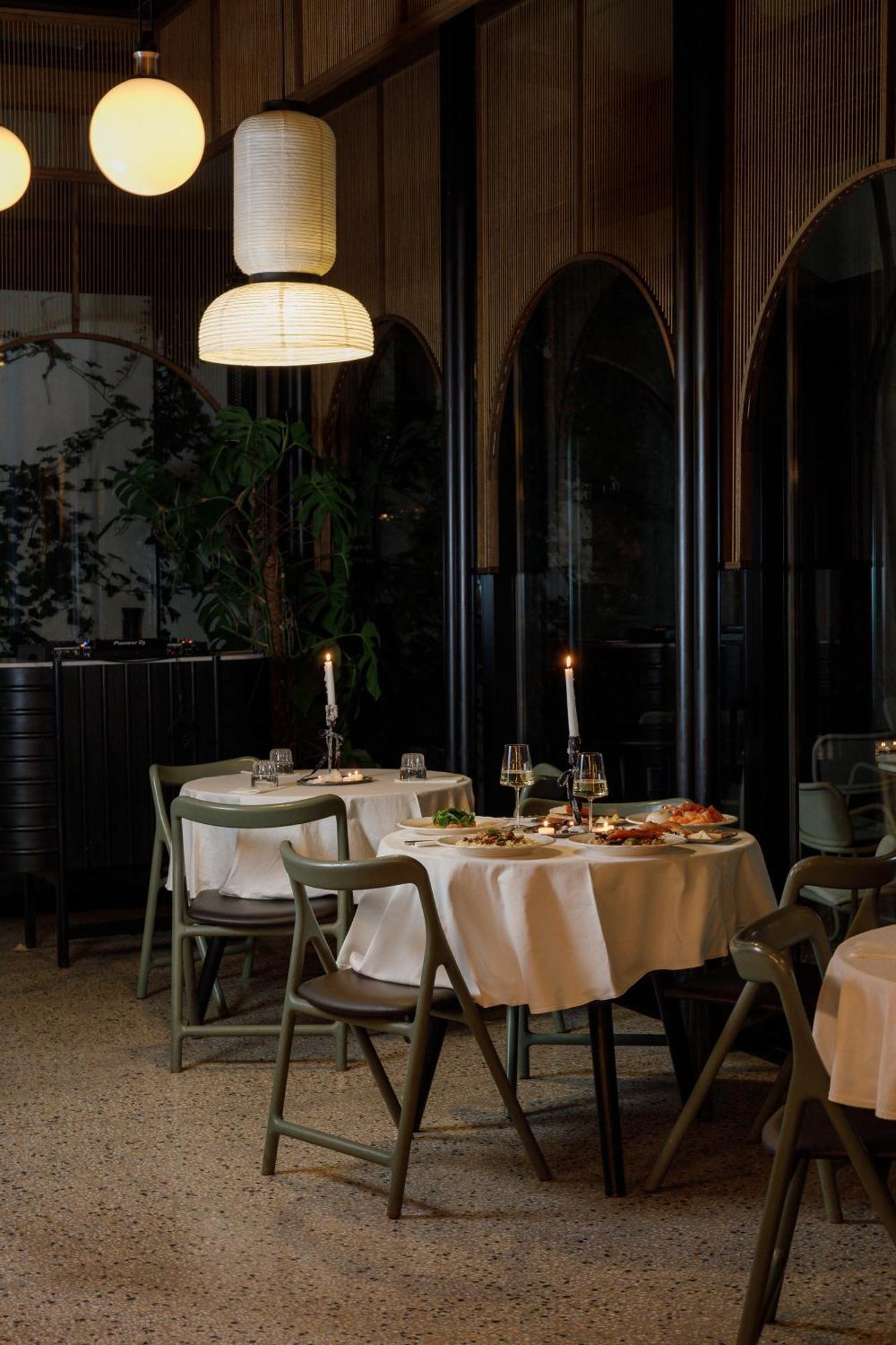 Pavilion Boutique Hotel Belgrád Kültér fotó